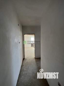 3-к квартира, вторичка, 75м2, 3/4 этаж