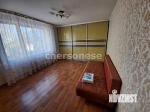 2-к квартира, вторичка, 51м2, 1/5 этаж