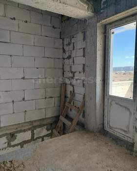 2-к квартира, вторичка, 110м2, 4/5 этаж