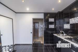 2-к квартира, вторичка, 51м2, 6/8 этаж