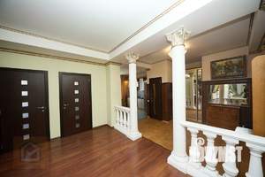 3-к квартира, вторичка, 107м2, 2/10 этаж