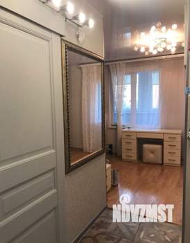 1-к квартира, вторичка, 34м2, 2/9 этаж