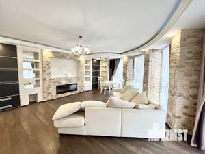 3-к квартира, вторичка, 100м2, 3/11 этаж