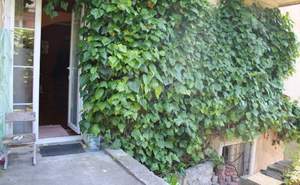 3-к квартира, вторичка, 74м2, 1/4 этаж