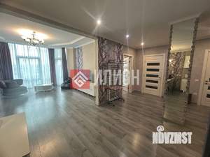 1-к квартира, вторичка, 89м2, 7/9 этаж