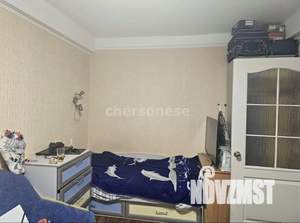 3-к квартира, вторичка, 66м2, 3/5 этаж