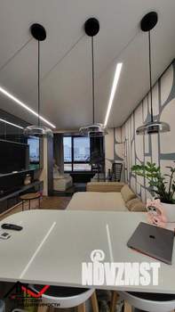 Студия квартира, вторичка, 29м2, 6/10 этаж