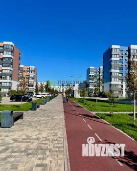 2-к квартира, вторичка, 59м2, 3/9 этаж