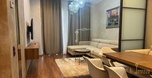 2-к квартира, вторичка, 65м2, 6/8 этаж