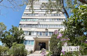 Фото квартиры на продажу (1)