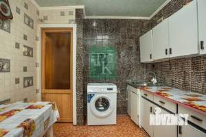 2-к квартира, вторичка, 42м2, 7/8 этаж