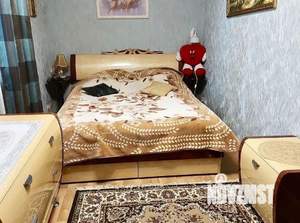 2-к квартира, вторичка, 43м2, 1/5 этаж