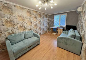 3-к квартира, вторичка, 70м2, 2/3 этаж