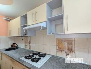 2-к квартира, вторичка, 56м2, 9/9 этаж