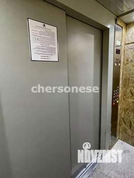 3-к квартира, вторичка, 80м2, 9/10 этаж