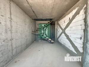 4-к квартира, вторичка, 87м2, 16/17 этаж