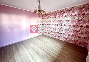 2-к квартира, вторичка, 51м2, 3/9 этаж