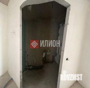 5-к квартира, сданный дом, 127м2, 5/6 этаж