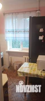 Фото квартиры на продажу (4)