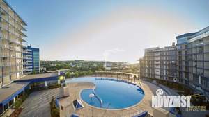 2-к квартира, вторичка, 61м2, 4/10 этаж