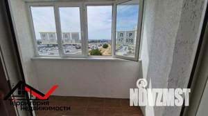 1-к квартира, вторичка, 47м2, 3/5 этаж