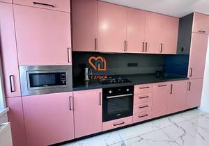 2-к квартира, вторичка, 60м2, 10/10 этаж