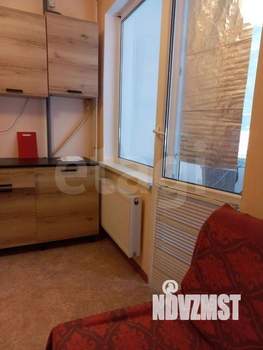 1-к квартира, вторичка, 33м2, 3/9 этаж
