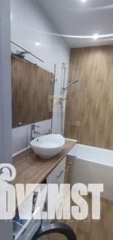 1-к квартира, вторичка, 33м2, 6/10 этаж