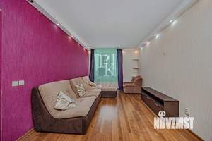 3-к квартира, вторичка, 73м2, 4/5 этаж