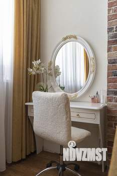 2-к квартира, вторичка, 56м2, 5/5 этаж