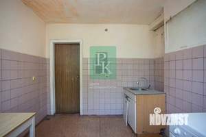 2-к квартира, вторичка, 48м2, 3/5 этаж