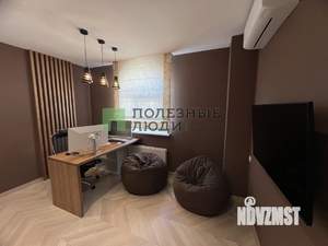 5-к квартира, вторичка, 145м2, 8/9 этаж