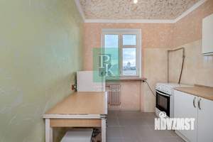 2-к квартира, вторичка, 46м2, 5/5 этаж