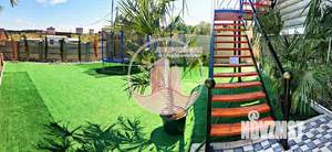 Студия квартира, вторичка, 25м2, 2/2 этаж