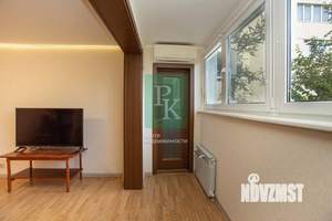 3-к квартира, вторичка, 71м2, 1/9 этаж