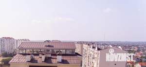 4-к квартира, вторичка, 276м2, 11/12 этаж