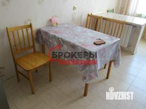 2-к квартира, вторичка, 81м2, 2/8 этаж