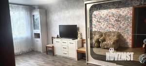 4-к квартира, вторичка, 91м2, 5/5 этаж