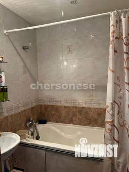 2-к квартира, вторичка, 51м2, 4/5 этаж