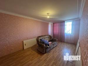 4-к квартира, вторичка, 88м2, 6/10 этаж