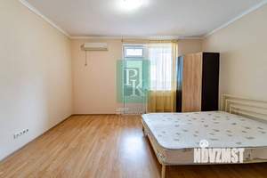 1-к квартира, вторичка, 43м2, 5/5 этаж