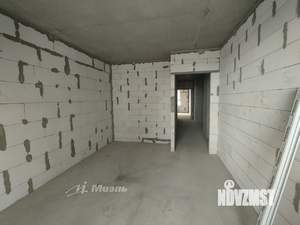 2-к квартира, вторичка, 75м2, 5/9 этаж