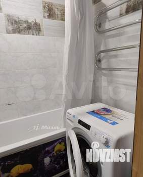 2-к квартира, вторичка, 53м2, 5/5 этаж