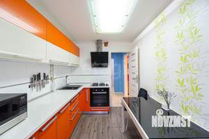 Фото квартиры на продажу (9)
