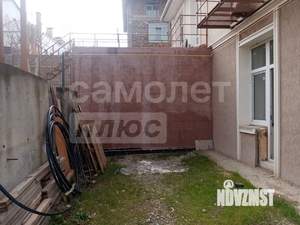 Студия квартира, вторичка, 18м2, 1/3 этаж