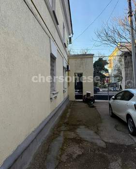 2-к квартира, вторичка, 50м2, 2/2 этаж