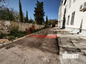 3-к квартира, вторичка, 75м2, 3/4 этаж