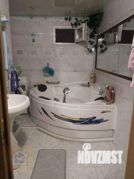 3-к квартира, вторичка, 75м2, 6/10 этаж