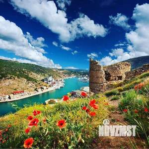 2-к квартира, вторичка, 56м2, 1/5 этаж