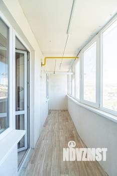 1-к квартира, вторичка, 44м2, 1/10 этаж